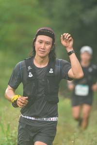 BIB: 
                            <button type="button" onclick="openModal(13455111)" class="btn btn-primary btn-sm float-right btn-popup" data-toggle="modal" data-target=".modal-high-quality">
                        <i class="fas fa-shopping-cart"></i> Add to Cart
                    </button>
                                            <button type="button" onclick="isThisMe(13455111, true)" class="btn btn-success btn-sm float-right btn-popup btn-isme hidden" data-toggle="tooltip" data-placement="bottom" title="นี่คือรูปของคุณใช่ไหม คลิกที่นี่เพื่อเอาเข้าอัลบั้ม">
                        <i class="fas fa-plus"></i> Add to album
                    </button>
                    <button type="button" onclick="isThisMe(13455111, false)" class="btn btn-warning btn-sm float-right btn-popup btn-isnotme hidden">
                        <i class="fas fa-ban"></i> Remove from album
                    </button>